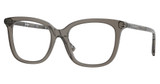Burberry Eyeglasses BE2430F GREY/4160