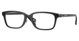 Burberry Eyeglasses BE2437D GREY/4112