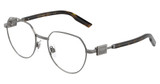 DOLCE & GABBANA Eyeglasses DG1362 BRONZE/1335