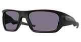 Oakley Eyeglasses OO9486 MASSETER MATTE BLACK/948601