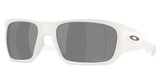 Oakley OO9486 MASSETER MATTE VAPOR/948603