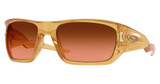 Oakley Eyeglasses OO9486 MASSETER TRANS LIGHT CURRY/948608