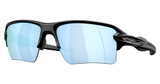 Oakley Eyeglasses OO9488 FLAK 2.0 XXL MATTE BLACK/948805