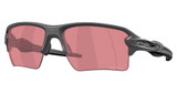 Oakley Eyeglasses OO9488 FLAK 2.0 XXL MATTE CARBON/948808