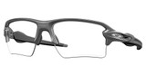 Oakley Eyeglasses OO9488 FLAK 2.0 XXL STEEL/948807