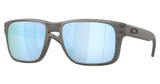 Oakley Eyeglasses OO9509 HOLBROOK S WOODGRAIN/950905