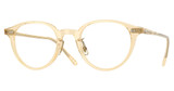 OLIVER PEOPLES Eyeglasses OV5577 SARELLE BECR/1792