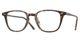 OLIVER PEOPLES OV5578 SOBEL ATAGO TORTOISE/1741