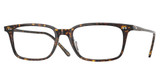 OLIVER PEOPLES OV5579U NEYLAN ATAGO TORTOISE/1741