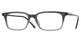 OLIVER PEOPLES OV5579U NEYLAN TWILIGHT GRADIENT/1777