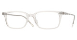OLIVER PEOPLES Eyeglasses OV5579U NEYLAN GRAVEL/1757