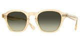 OLIVER PEOPLES OV5580SU EYLES BECR/1792BH