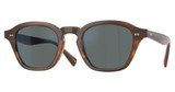 OLIVER PEOPLES OV5580SU EYLES SYCAMORE/1753W5