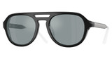 OLIVER PEOPLES Eyeglasses OV5589SU R-13 BLACK/70096G
