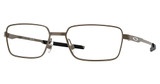 Oakley Frame OX3036 FOIL RQ PEWTER/303602