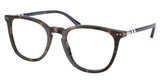Polo Eyeglasses PH2288 SHINY HAVANA/5003