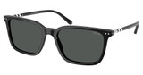 Polo PH4226F SHINY BLACK/500187