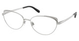 Ralph Lauren RL5131 SHINY SILVER/9001