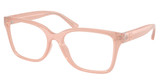 Ralph Lauren Eyeglasses RL6251U OPAL PINK/6246