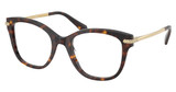 SWAROVSKI SK2044F HAVANA/1002