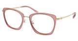 Tory Burch Eyeglasses TY1092 LIGHT PINK/2021