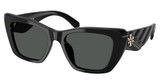Tory Burch Eyeglasses TY7216U BLACK/170987