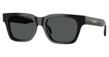 Versace VE4486F BLACK/GB1/87