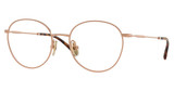 Vogue® VO4280T ROSE GOLD/5192