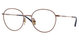 Vogue® Eyeglasses VO4280T COPPER/5212