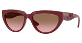 Vogue® VO5629S FULL BORDEAUX/304814
