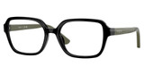 Vogue Junior Optical VY2032 BLACK/W44