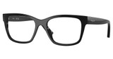 Vogue Junior Optical Eyeglasses VY2034 BLACK/W44