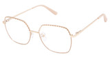 Jill Stuart JS 465 SHINY GOLD BEIGE/1