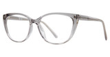 Value Eyeglasses SOHO 1092 lt grey
