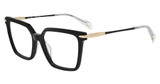 Police VPLR14M BLACK