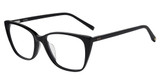 Jones New York VJON801 BLACK