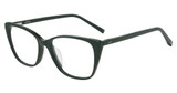 Jones New York VJON801 GREEN
