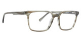 Life is Good Eyeglasses Mitchell GREY/GRY