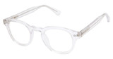 Perry Ellis PE 489 CRYSTAL/3