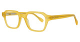Ernest Hemingway 4941 Butterscotch
