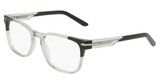 Nike Eyeglasses NIKE 7180 SAGE/SEQUOIA/333