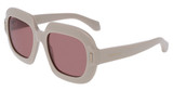 Ferragamo SF2068SE BEIGE/259