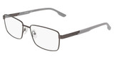 Columbia Eyeglasses C3055 SATIN GUNMETAL/072