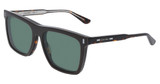 Calvin Klein Eyeglasses CK25530MAG-SET BROWN/HAVANA/206