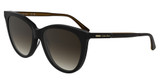 Calvin Klein CK25508S BLACK/001