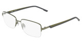 Flexon FLEXON H6084 Eyeglasses