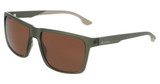 Columbia C575S Sunglasses