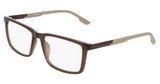 Columbia C8059 CRYSTAL BROWN/210