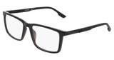 Columbia Eyeglasses C8059 CRYSTAL BLACK/001