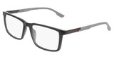 Columbia Eyeglasses C8059 CRYSTAL TITANIUM/022
